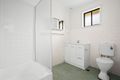 Property photo of 3/350 Shellharbour Road Barrack Heights NSW 2528