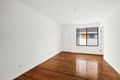 Property photo of 3/350 Shellharbour Road Barrack Heights NSW 2528