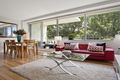 Property photo of 46/100 Barcom Avenue Darlinghurst NSW 2010