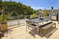 Property photo of 46/100 Barcom Avenue Darlinghurst NSW 2010