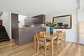 Property photo of 46/100 Barcom Avenue Darlinghurst NSW 2010