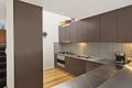 Property photo of 46/100 Barcom Avenue Darlinghurst NSW 2010