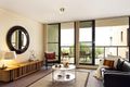 Property photo of 22/13-19 Bryant Street Rockdale NSW 2216
