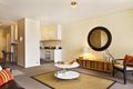 Property photo of 22/13-19 Bryant Street Rockdale NSW 2216