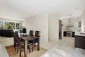 Property photo of 6/4 St George Street Gosford NSW 2250