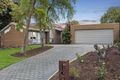 Property photo of 48 Stewart Street Boronia VIC 3155