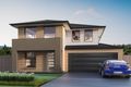Property photo of LOT 2007 Annaluke Street Riverstone NSW 2765