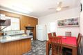 Property photo of 1 Jessie Street Clare SA 5453