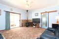 Property photo of 1 Jessie Street Clare SA 5453