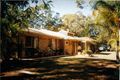 Property photo of 16 Cashmere Lane Cashmere QLD 4500