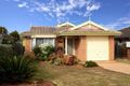 Property photo of 12 Bija Drive Glenmore Park NSW 2745