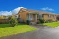 Property photo of 1/50 Baynes Street Terang VIC 3264