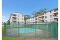 Property photo of 33/132 Lethbridge Street Penrith NSW 2750