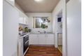 Property photo of 33/132 Lethbridge Street Penrith NSW 2750