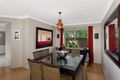 Property photo of 27 Seaview Parade Belrose NSW 2085