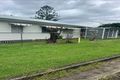 Property photo of 4 Drem Street Toogoolawah QLD 4313