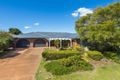 Property photo of 27 Whipps Avenue Alstonville NSW 2477