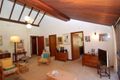Property photo of 11 Browne Avenue Dalkeith WA 6009