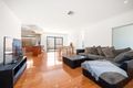 Property photo of 7 Capri Leone Way Sinagra WA 6065