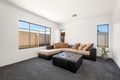 Property photo of 7 Capri Leone Way Sinagra WA 6065