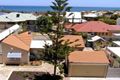 Property photo of 3 Valkyrie Place Two Rocks WA 6037