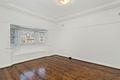 Property photo of 19 Speed Avenue Russell Lea NSW 2046