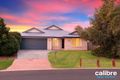 Property photo of 16 Strowe Place Bracken Ridge QLD 4017