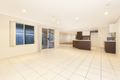 Property photo of 16 Strowe Place Bracken Ridge QLD 4017