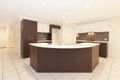 Property photo of 16 Strowe Place Bracken Ridge QLD 4017