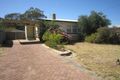 Property photo of 38 Northampton Crescent Elizabeth East SA 5112