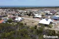 Property photo of 20 Thames Drive Cape Burney WA 6532