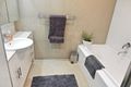 Property photo of 22/132 Nellie Street Nundah QLD 4012