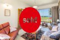 Property photo of 388 Safety Bay Road Safety Bay WA 6169