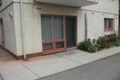 Property photo of 3/6 Ferguson Street Glenelg North SA 5045