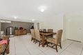 Property photo of 12 Bremer Street Marsden QLD 4132