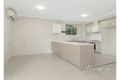 Property photo of 1/63 Stapleton Street Pendle Hill NSW 2145