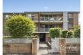Property photo of 1/63 Stapleton Street Pendle Hill NSW 2145