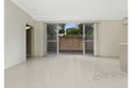 Property photo of 1/63 Stapleton Street Pendle Hill NSW 2145