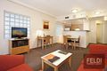 Property photo of 406/3 Hosking Place Sydney NSW 2000