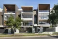 Property photo of 23/75 Jacaranda Place Indooroopilly QLD 4068