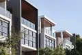 Property photo of 12/75 Jacaranda Place Indooroopilly QLD 4068