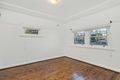 Property photo of 19 Speed Avenue Russell Lea NSW 2046