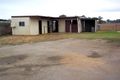 Property photo of 9 Ribands Way Cowra NSW 2794