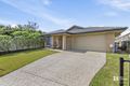 Property photo of 7 Central Parade Murwillumbah NSW 2484