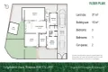Property photo of 1 Highmount Drive Hampton Park VIC 3976