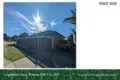 Property photo of 1 Highmount Drive Hampton Park VIC 3976