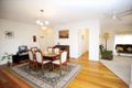Property photo of 3 Chisholm Street Aberfeldie VIC 3040