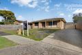 Property photo of 9 Willow Street Churchill VIC 3842