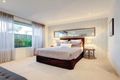 Property photo of 315 Salesian Court Queens Park WA 6107