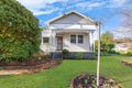 Property photo of 6 Dickens Street Hamilton VIC 3300